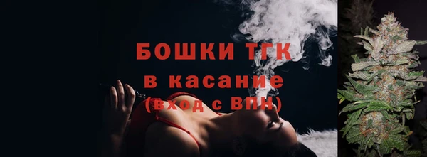 прущая мука Бородино
