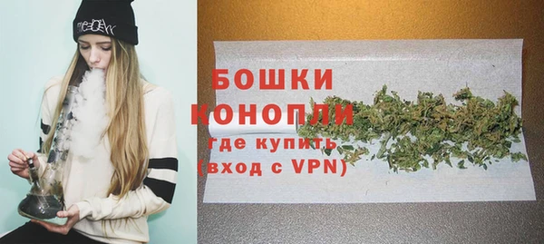 прущая мука Бородино